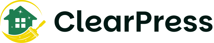 Damman Appliances Repair