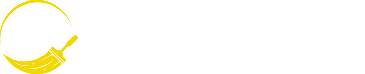 Damman Appliances Repair